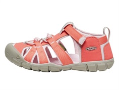 Keen Seacamp sandal dubarry  